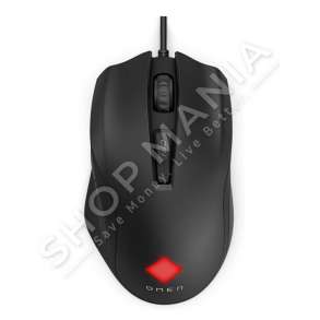 HP - MOUSE OPTIK GAMING I ZI "OMEN VECTOR ESSENTIAL"
