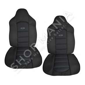 SET MBROJTESE SEDILJE ME MASAZH "BERTOLD" BN-1546, 2 COPE