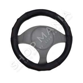 VESHJE TIMONI E ZEZE LEKURE S, BN-495