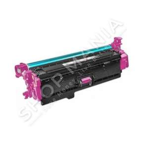 HP - TONER KOMPATIBEL E RIGJENERUAR, ME GARANCI 100% MAGENTA HPCF363A PER HP M552DN,M553DN,M553X,M577DN (5000FAQE)