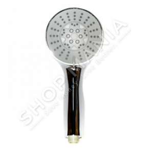 KOKE DUSHI "BN-2498"