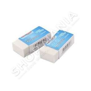 KEYROAD - GOME "TECHNIC" - 39.5X17.5X11.5MM