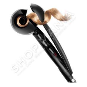 SOKANY - STILUES FLOKESH PER KACURRELA "CS-501"