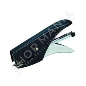 MAKINE KAPESE XGO118