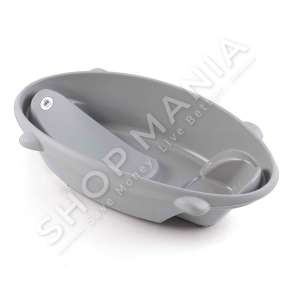 CAM - VASKE PER BEBE "BOLLICINA" (0-12M)