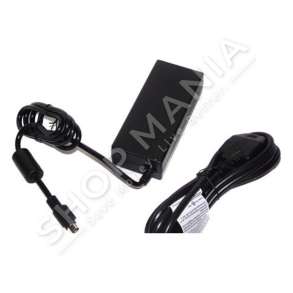 KARIKUES PER PRINTER TERMIK - 60W