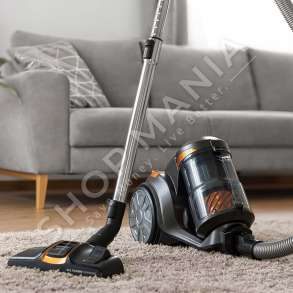 SENCOR - FSHESE ME KORENT PER TE GJITHA SIPERFAQET "SVC 1080T" - 700W