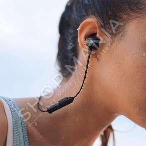 SAMSUNG - KUFJE - TI-262