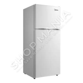 MIDEA - FRIGORIFER NGRIRES I SIPERM 204L/A+ ME NGRIRJE - MDRT294FGF01