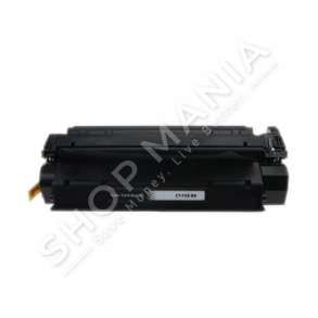 CANON -KOMPATIBËL CARTRIDGE T FX8 / 15A