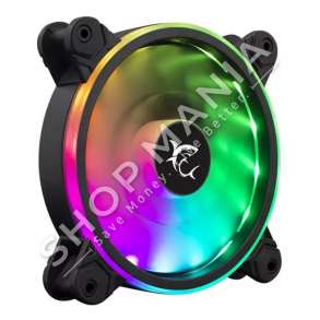 WHITE SHARK - FTOHESE PC - PULSAR 1262-04-V ARGB