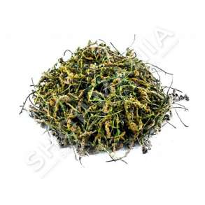 MERJA - FIER GURI "100% BIO" - 45G