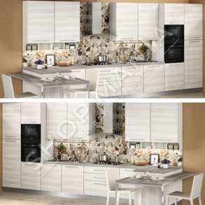 KUZHINE ME POROSI - A065