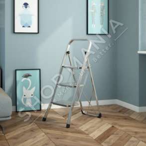 COLOMBO - SHKALLE PORTATIVE ME 3 KATE - 8003186046604