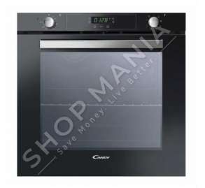 CANDY - FURRE INKASO "FCPX615NX/E" - 80L