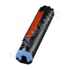 CANON - TONER KOMPATIBEL E RIGJENERUAR, ME GARANCI 100% EXV 50 PER CANON IR1435I,IR1435IF,IR1435P