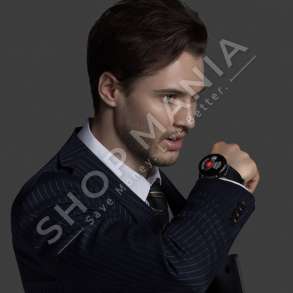 AMAZFIT - SMART WATCH "NEXO"