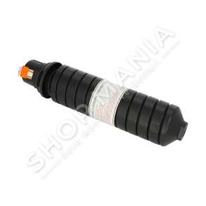 TOSHIBA - TONER TOSHIBA T7200 BLACK