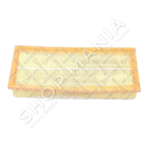 STELLOX - FILTER AJRI PER VW GOLF V (1K1) - "71-01211-SX"