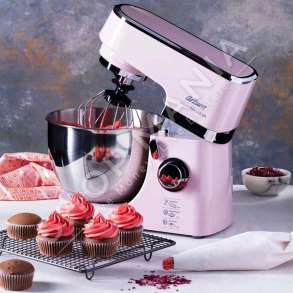 ARZUM - KOMBINAT "CRUST MIX AR1066" - 1000W