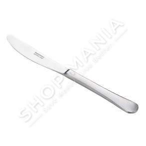 TESCOMA - SET 2 THIKA TAVOLINE 22CM "CLASSIC" - 8595028435344