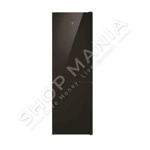 CANDY - FRIGORIFER NGRIRES I POSHTEM "NO FROST - CMGN 6182B" - A+