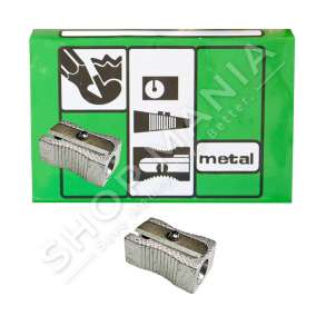 PREFSE METALIKE TEKE