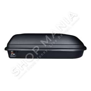 VALIXHE BAGAZHI 430L - 4101