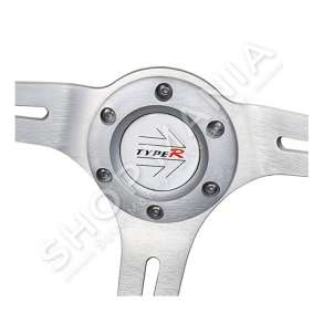 BUTON BORIE PER TIMON SPORTIV "BN-616"