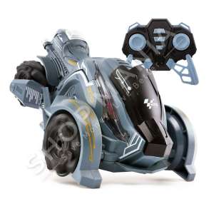 JZL - MAKINE PER FEMIJE ME TELEKOMANDE & BATERI +6VJEC "2.4 GHZ MOTO PRO RC MOTORCYCLE"