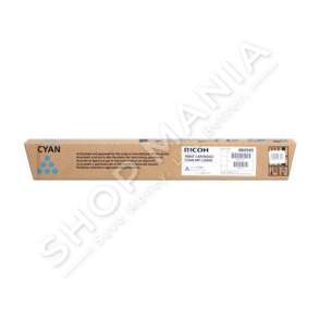RICOH - TONER NGJYRË E KALTËR 842033 888643 / 884949 RRETH 15000 FAQE