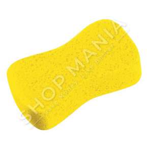 SFUNGJER LARJE "BN-2400"