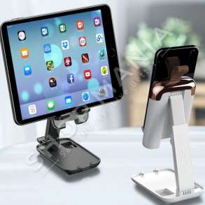 MBAJTESE CELULARI E PALOSSHME