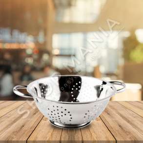 HOMESTYLE - KULLUESE INOKS - 24CM