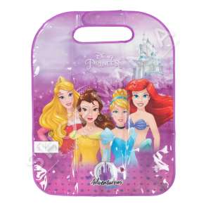 MBROJTESE SEDILJE 56X45CM 1 COPE - 10299