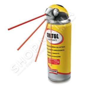 AREXONS - SOLUCION KUNDER NDRYSHKUT "BN-1240" - 400ML