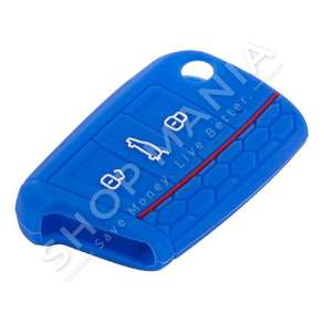 MBULESE PER PULT MAKINE "VW, SKODA, SEAT" - 9882