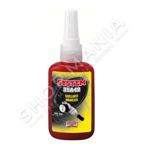 AREXONS - SOLUCION HERMETIZUES HIDRAULIK "BN-1292" - 50ML