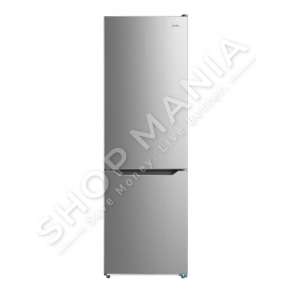 MIDEA - FRIGORIFER NGRIRES I POSHTEM 310L/A+ TOTAL NO FROST - MDRB424FGF02I