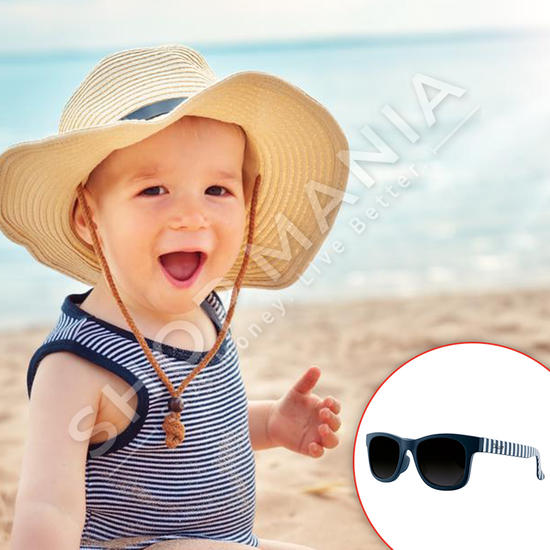 CHICCO - SYZE DIELLI BOJEQIELLI PER DJEM +24 MUAJ