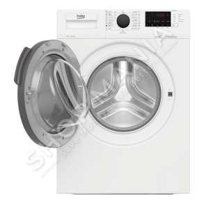 BEKO - LAVATRICE 8KG/1200RPM/C - WUE 8622 XCW