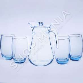 HOMESTYLE - KANE QELQI ME KAPAK - 1.3L