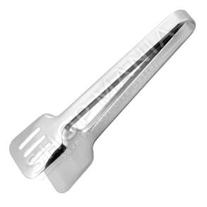 TESCOMA - KAPESE UNIVERSALE KATRORE 24CM "PRESTO" - 8595028431773