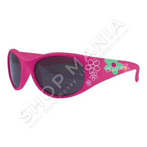 CHICCO - SYZE DIELLI PER VAJZA +24MUAJSH "SUNGLASSES GIRL" - 8058664151776
