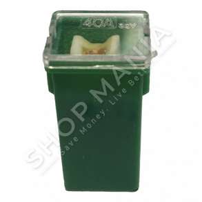 SIGURESA MAKINE NE FORME PLLAKE "BN-1831" - 10COPE