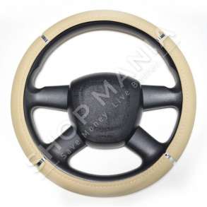 GLIPART - VESHJE TIMONI BEZHE L "GP-91089" - 4260