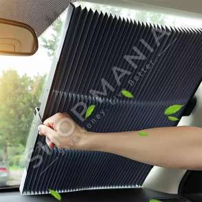 MBROJTESE DIELLI PER XHAMIN E PERPARME OSE TE PASME TE MAKINES - 70X150CM