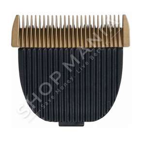 BABYLISS PRO - KOKE MAKINE FX 660ME