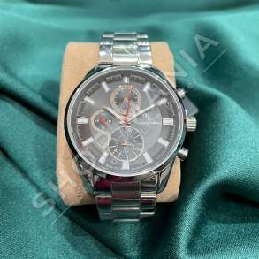 PHILIPPE LAUREN- ORE ME ZINXHIR & FUSHE TE ZEZE- DHA-BL-232