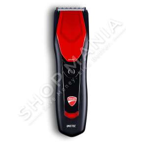 IMETEC - MAKINE QETHESE "HC 719 STEERING DUCATI" - 8007403114985